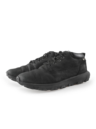 Timberland Sneakers Zwart 246216
