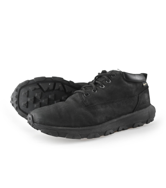 Timberland Sneakers