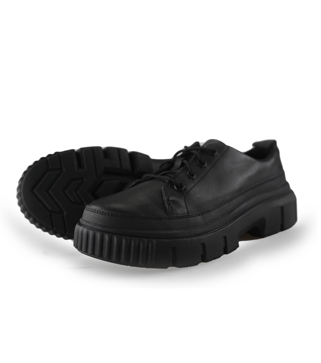 Timberland Sneakers
