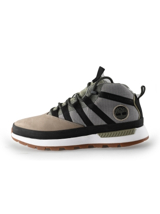 Timberland Sneakers Groen 246221