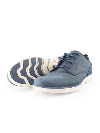 Timberland Sneakers
