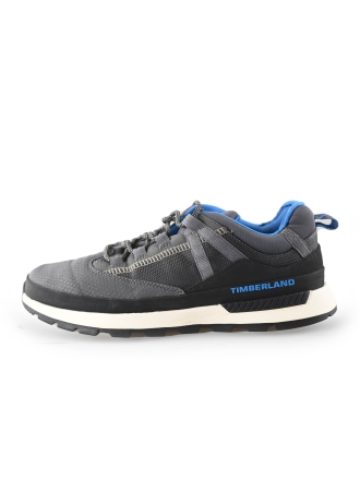 Timberland Sneakers Grijs 246238