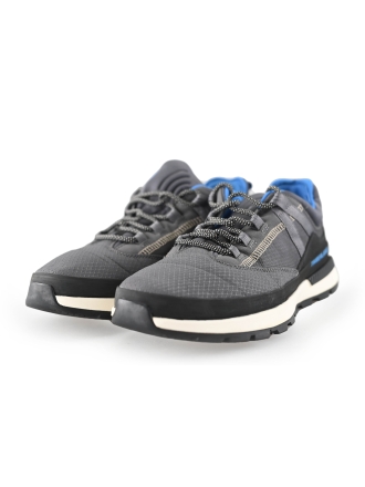 Timberland Sneakers Grijs 246238