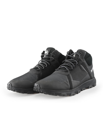 Timberland Sneakers Zwart 246241