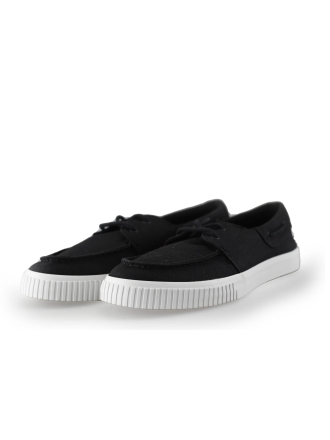 Timberland Sneakers Zwart 246246