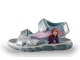 Frozen Sandalen
