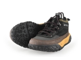 Timberland Wandelschoenen
