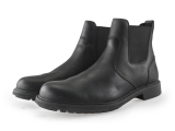 Timberland Chelsea boots