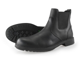 Timberland Chelsea boots