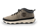 Timberland Sneakers