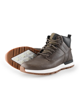 Timberland Veterboots