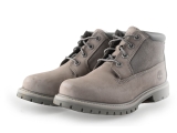 Timberland Veterschoenen