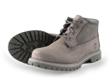 Timberland Veterschoenen