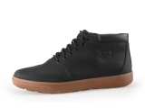 Timberland Veterschoenen