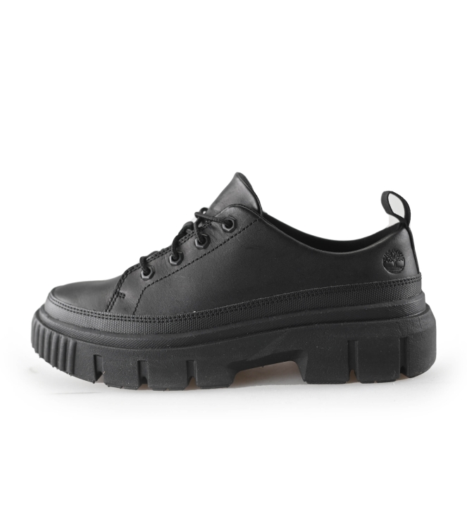 Timberland Sneakers