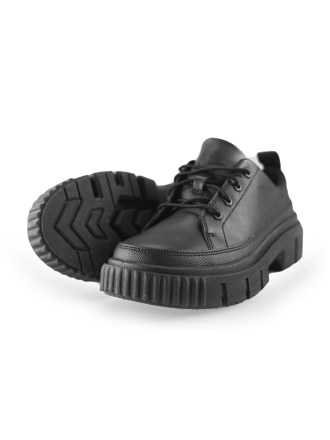 Timberland Sneakers