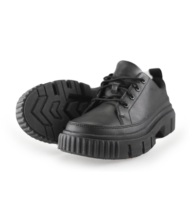 Timberland Sneakers
