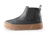 Timberland Chelsea boots