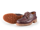 Timberland Bootschoenen