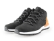 Timberland Hoge sneakers