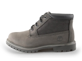 Timberland Veterschoenen