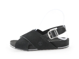 Timberland Sandalen
