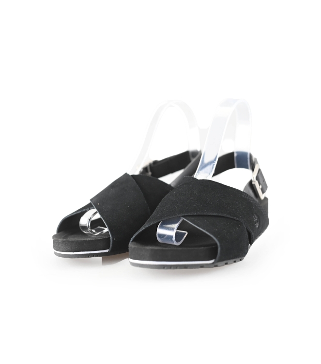 Timberland Sandalen