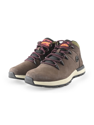Timberland Hoge sneakers