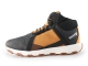 Timberland Hoge sneakers