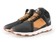 Timberland Hoge sneakers