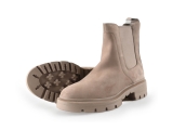 Timberland Chelsea boots