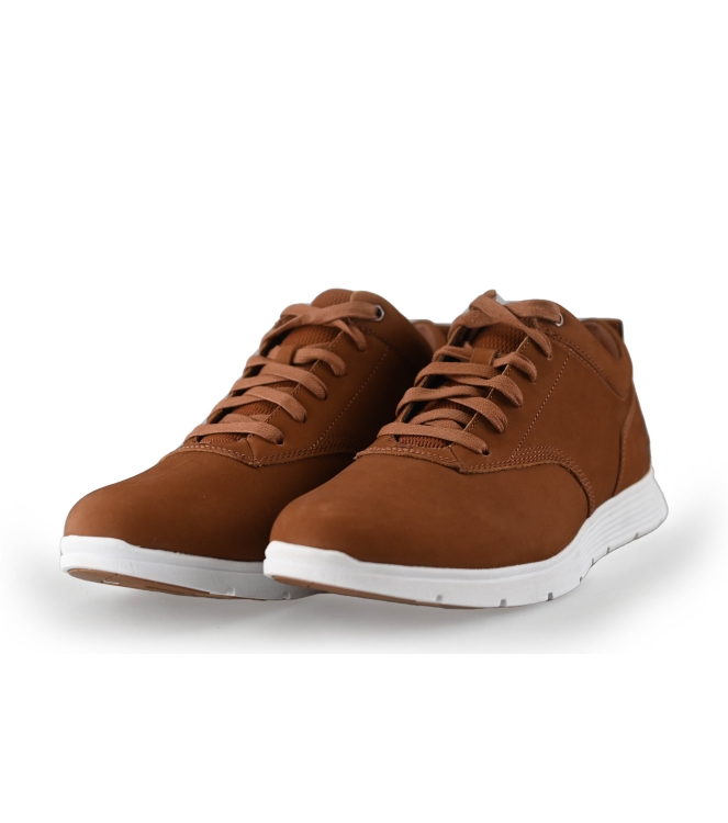 Timberland Sneakers