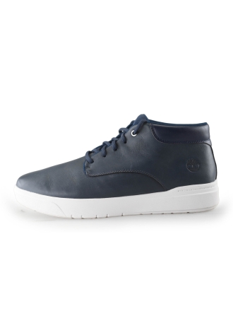 Timberland Laarzen Blauw 246460
