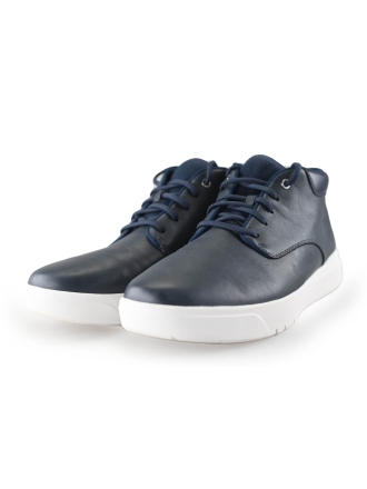 Timberland Laarzen Blauw 246460