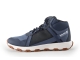 Timberland Hoge sneakers