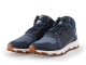 Timberland Hoge sneakers