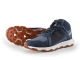 Timberland Hoge sneakers