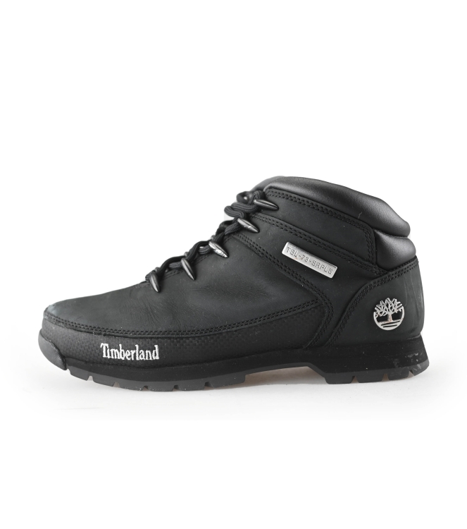 Timberland Veterboots
