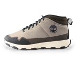 Timberland Hoge sneakers