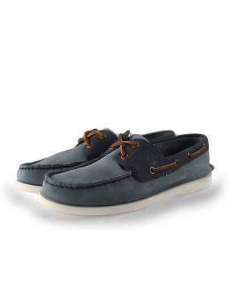 Timberland Bootschoenen
