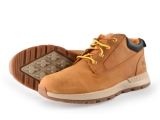 Timberland Sneakers