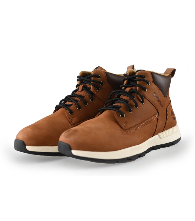 Timberland Veterboots