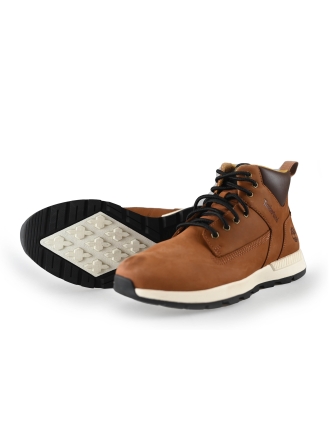 Timberland Veterboots