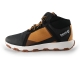 Timberland Hoge sneakers