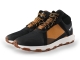 Timberland Hoge sneakers
