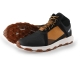 Timberland Hoge sneakers