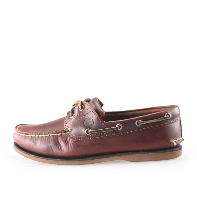 Timberland Bootschoenen