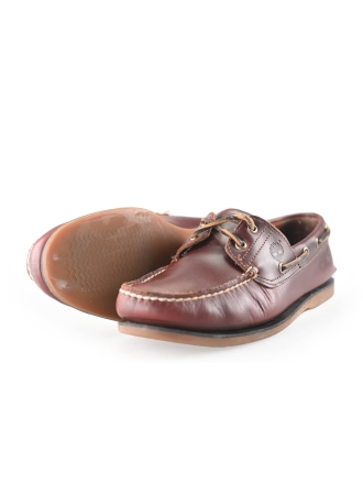 Timberland Bootschoenen
