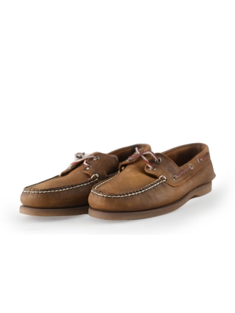 Timberland Bootschoenen