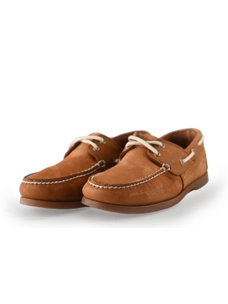 Timberland Bootschoenen